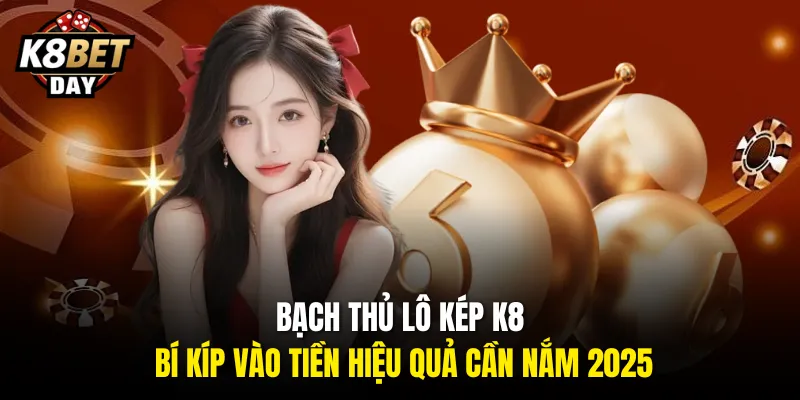 Mỗi bí kíp giúp lối đánh của bạn thành công hơn