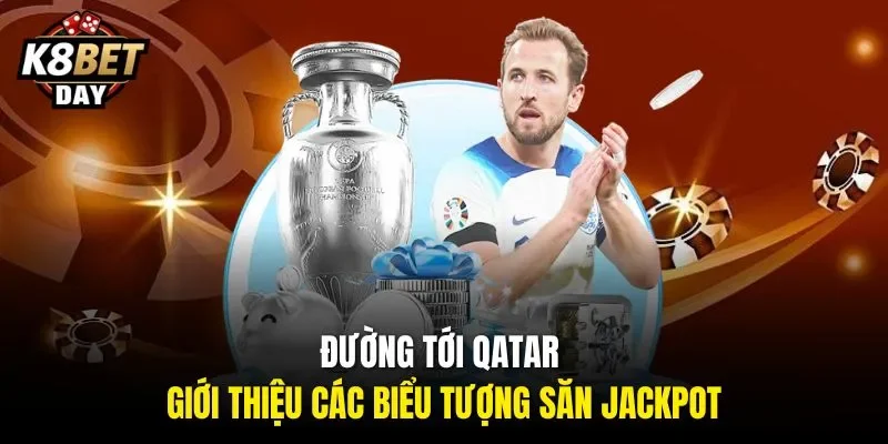 Săn jackpot tốt hơn khi có các mẹo của cao thủ