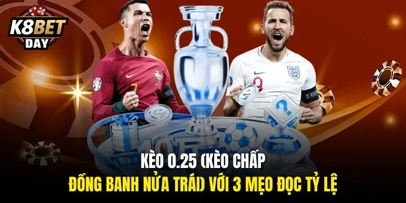 Kqbd trực tuyến © kết quả bóng đá hôm nay, tỷ số nhanh 24/7