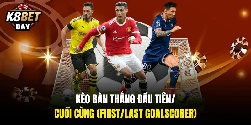 Tham khảo bí kíp xuống tiền để nhận thưởng đậm từ kèo