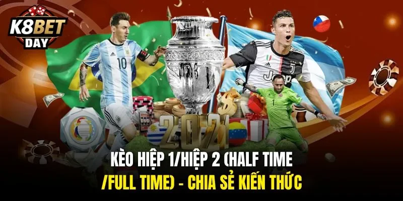 Khám phá các phương thức cược hiện đang phổ biến