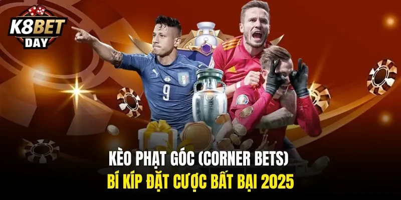 Tích lũy bí kíp giúp xuống tiền săn lợi nhuận khủng