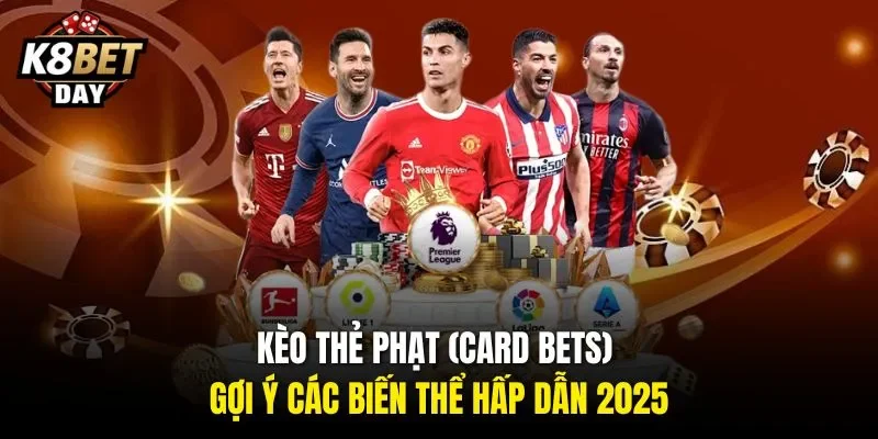 Am hiểu bí kíp giúp mọi quyết định trở nên tiềm năng hơn