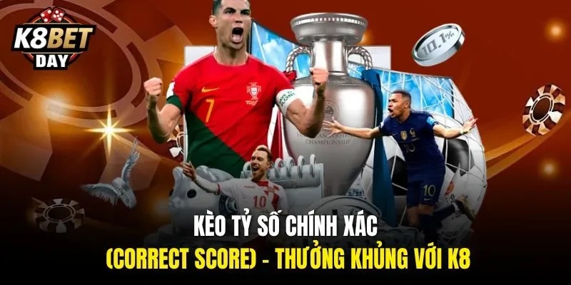 Soi kèo cẩn thận trước khi bóng lăn