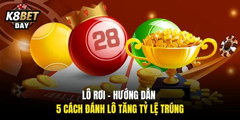 Mỗi miền sẽ có quy luật soi cầu riêng