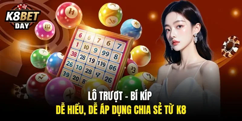 Chọn vài số ở dãy số đặc biệt để chốt