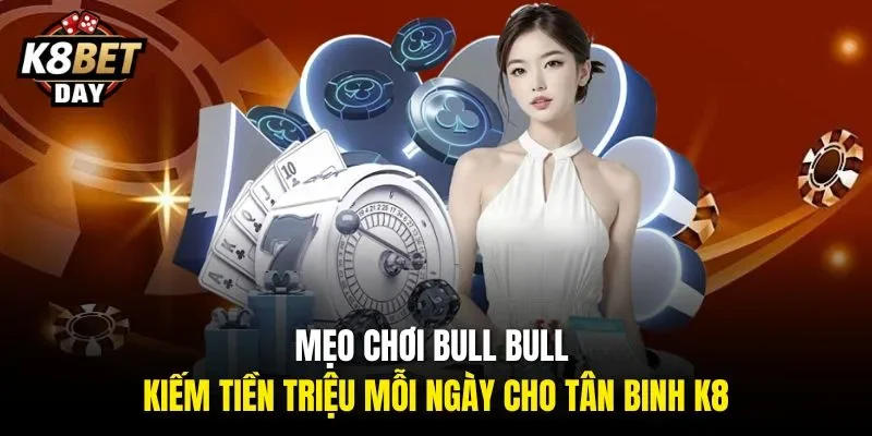 Những sai lầm cần tránh khi chơi bài ngầu hầm