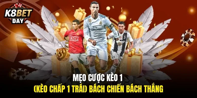 Lựa chọn hình thức cược phù hợp