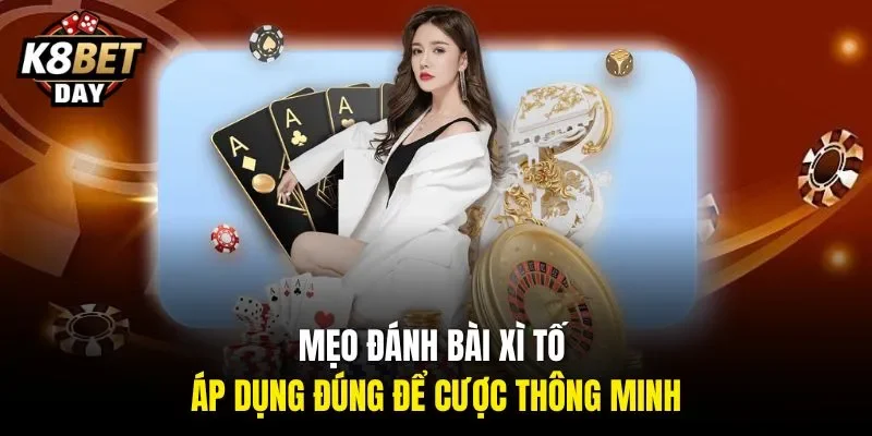 Biết bỏ bài đúng lúc bạn sẽ có lợi hơn trong ván