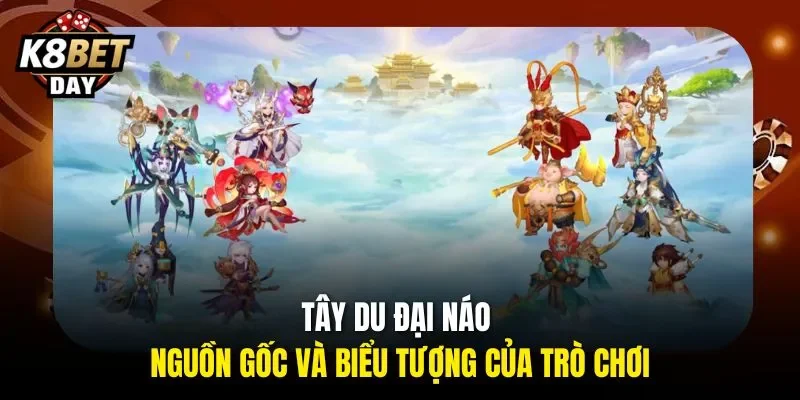 Các kinh nghiệm để tiếp cận jackpot hiệu quả