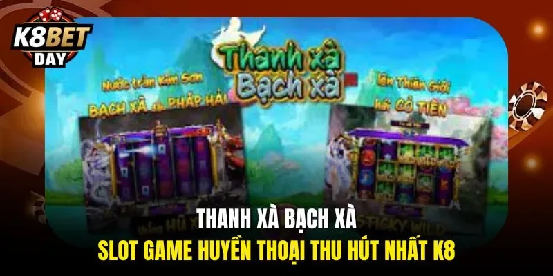 Đồ họa 3D sống động, quay trúng thưởng liền tay