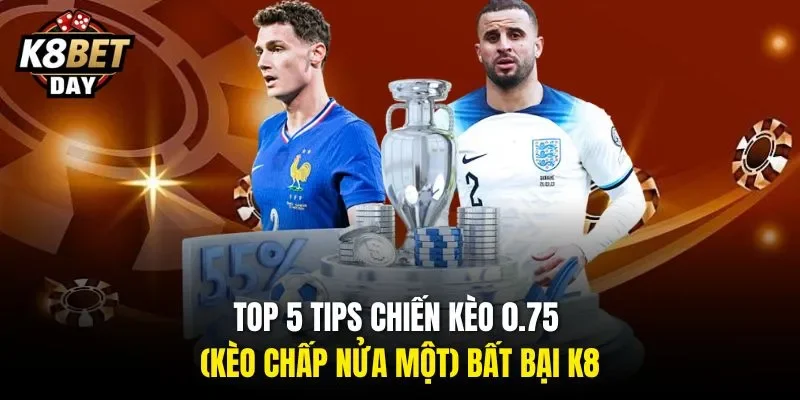 Lựa chọn nền tảng đặt cược xanh chín